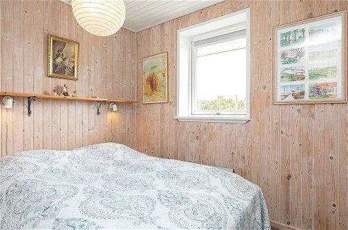 Photo 17 - 6 Person Holiday Home in Hirtshals