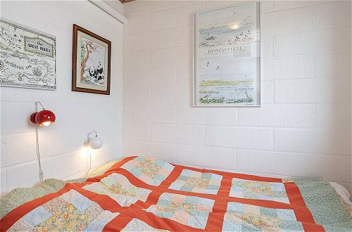 Photo 2 - 6 Person Holiday Home in Hirtshals