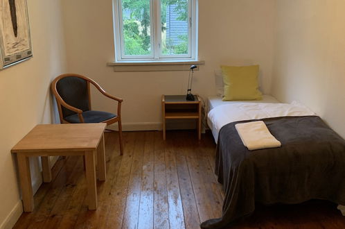 Photo 14 - Annes Bed & Kitchen, Dalgaard