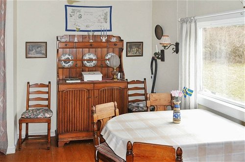 Photo 9 - 6 Person Holiday Home in Arjang