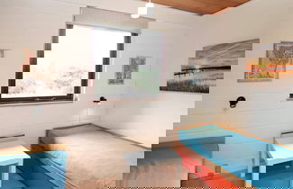 Photo 3 - 6 Person Holiday Home in Ringkobing-by Traum