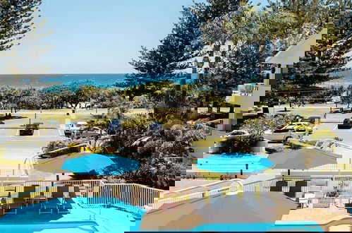 Foto 1 - Le Beach Apartments