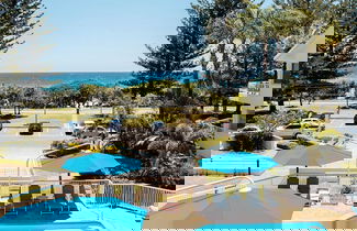 Photo 1 - Le Beach Apartments