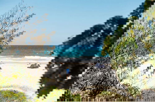 Foto 42 - Le Beach Apartments