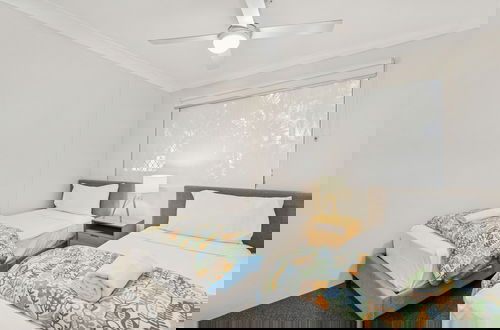 Foto 7 - Le Beach Apartments