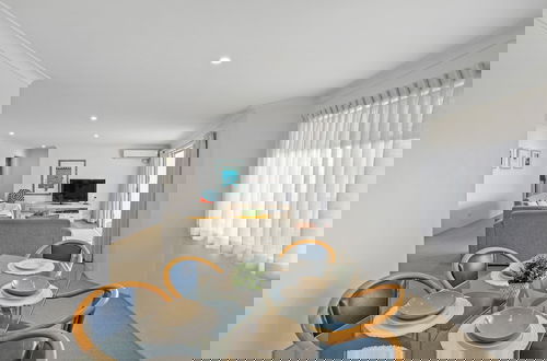 Foto 3 - Le Beach Apartments