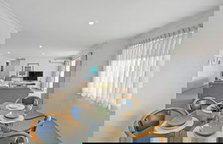 Foto 3 - Le Beach Apartments