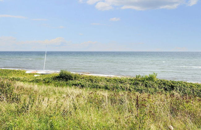 Seaside Panorama Retreat - By Traum Ferienwohnungen - Foto 40