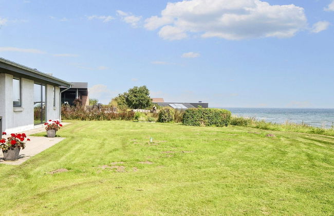 Seaside Panorama Retreat - By Traum Ferienwohnungen - Foto 39