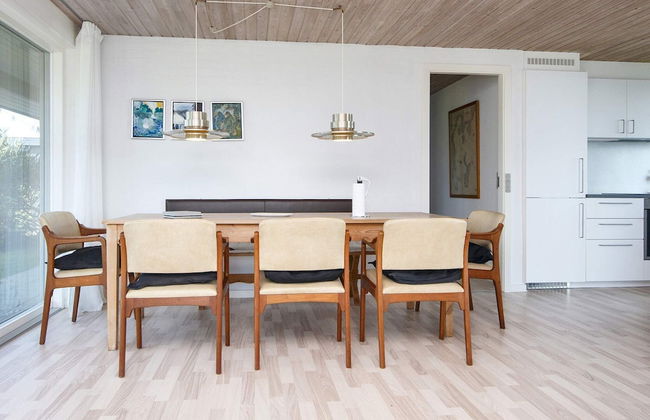 Seaside Panorama Retreat - By Traum Ferienwohnungen - Foto 26