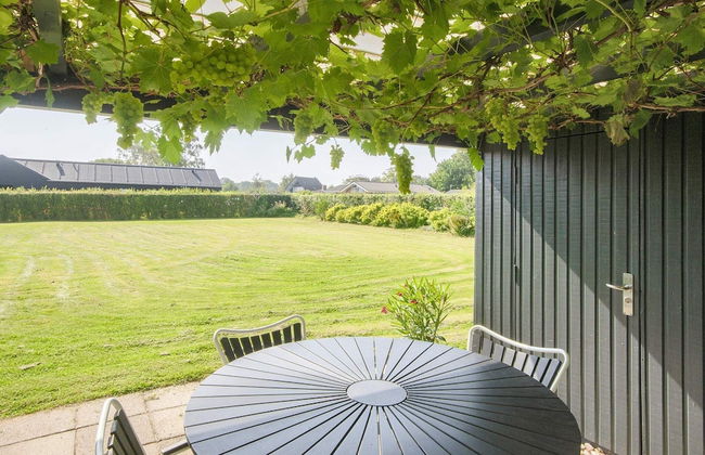 Seaside Panorama Retreat - By Traum Ferienwohnungen - Foto 30