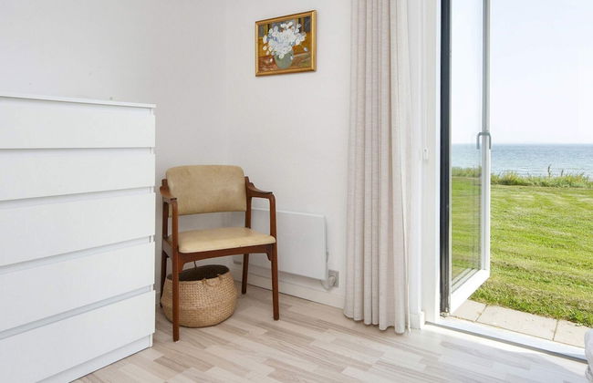 Seaside Panorama Retreat - By Traum Ferienwohnungen - Foto 28
