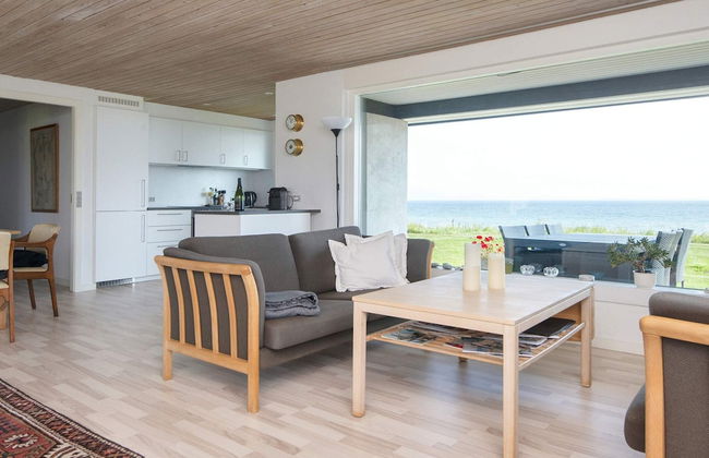 Seaside Panorama Retreat - By Traum Ferienwohnungen - Foto 29