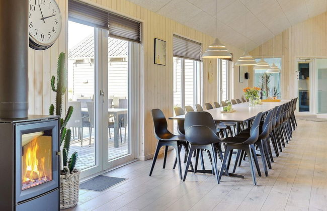 Luxury Retreat With Pool - By Traum Ferienwohnungen - Foto 21