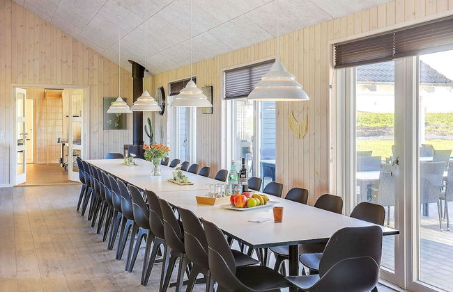 Luxury Retreat With Pool - By Traum Ferienwohnungen - Foto 14
