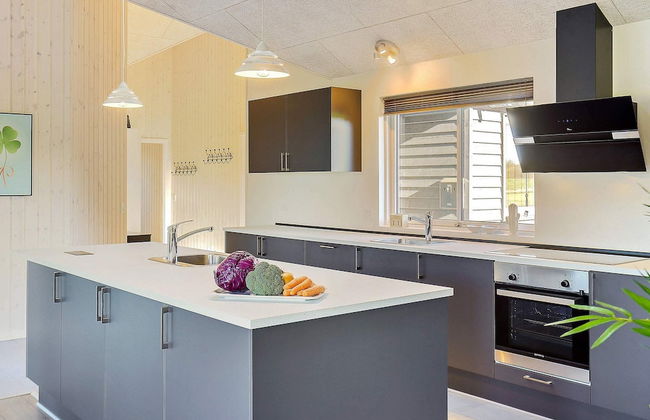 Luxury Retreat With Pool - By Traum Ferienwohnungen - Foto 4