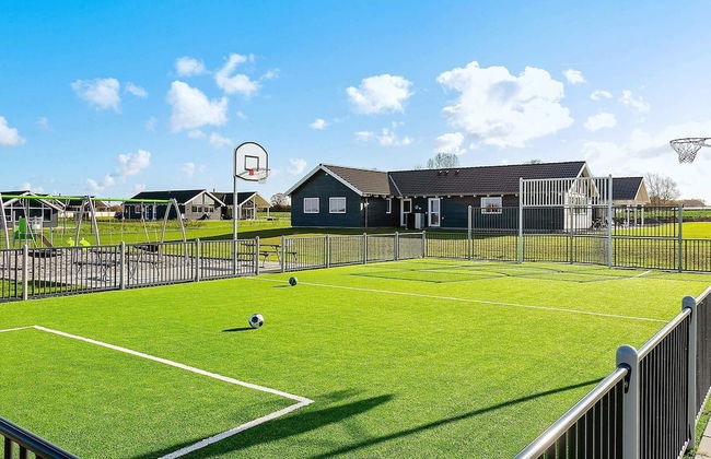 Luxury Retreat With Pool - By Traum Ferienwohnungen - Foto 17