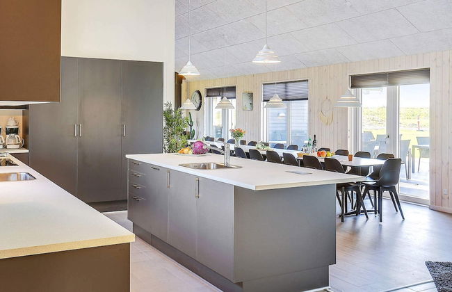 Luxury Retreat With Pool - By Traum Ferienwohnungen - Foto 20