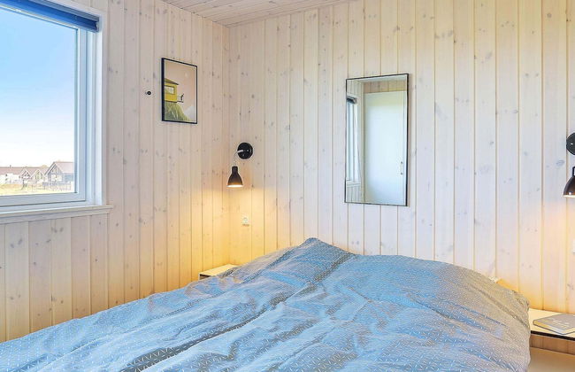 Luxury Retreat With Pool - By Traum Ferienwohnungen - Foto 13