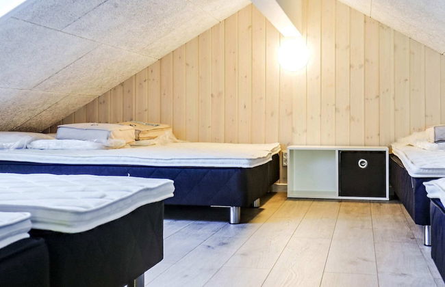 Luxury Retreat With Pool - By Traum Ferienwohnungen - Foto 2