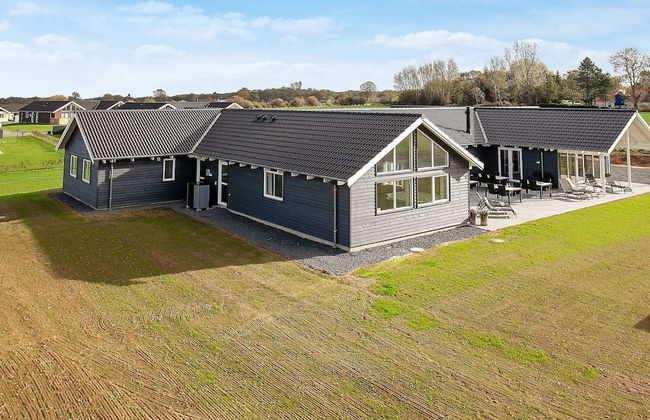 Luxury Retreat With Pool - By Traum Ferienwohnungen - Foto 30