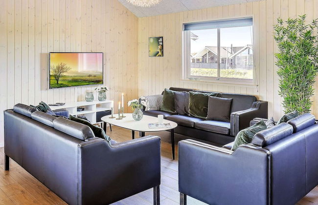 Luxury Retreat With Pool - By Traum Ferienwohnungen - Foto 15