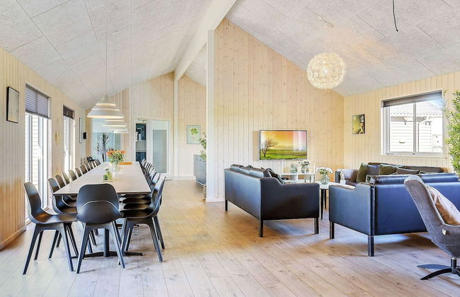 Luxury Retreat With Pool - By Traum Ferienwohnungen - Foto 12
