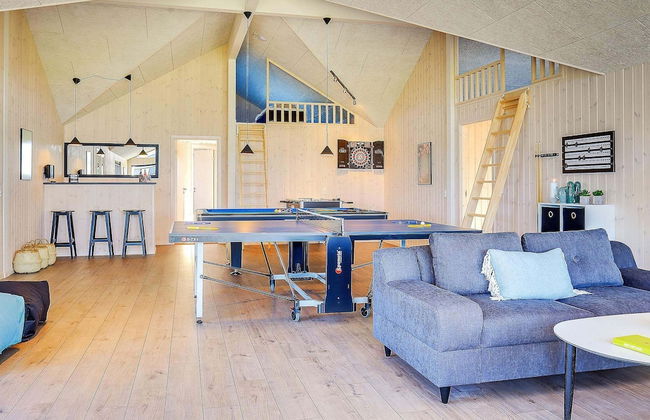Luxury Retreat With Pool - By Traum Ferienwohnungen - Foto 24