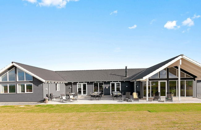 Luxury Retreat With Pool - By Traum Ferienwohnungen - Foto 28