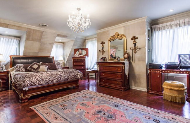 Chateau Olivier - Photo 3