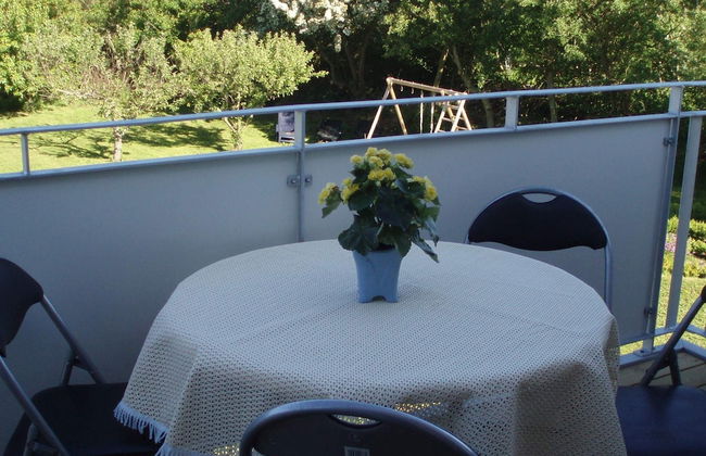 Lovely Holiday Home in Lemvig near Sea - Foto 15
