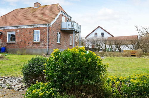 Photo 12 - Lovely Holiday Home in Lemvig near Sea