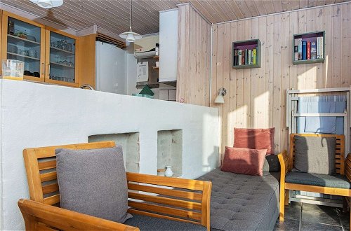 Photo 13 - 4 Person Holiday Home in Hejls