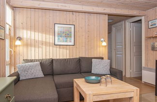 Photo 2 - 4 Person Holiday Home in Hejls