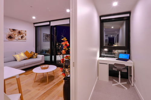 Photo 4 - Astra Apartments Glen Waverley @ O'Sullivan RD