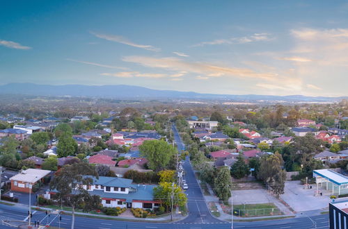 Photo 45 - Astra Apartments Glen Waverley @ O'Sullivan RD