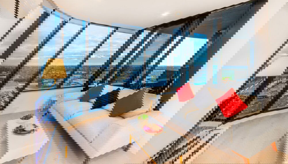 Image principale