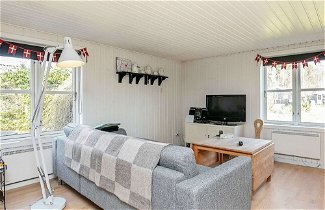 Photo 3 - 5 Person Holiday Home in Hals