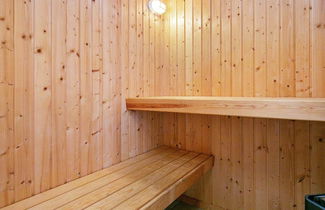 Photo 2 - 8 Person Holiday Home in Otterup-by Traum