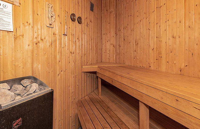 10 Person Holiday Home in Hojslev-by Traum - Foto 13