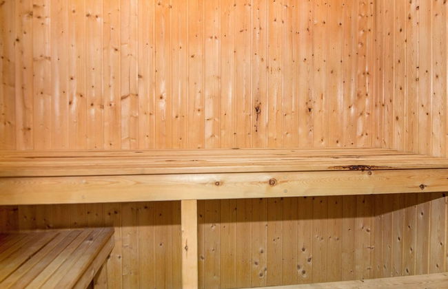 8 Person Holiday Home in Vejers Strand-by Traum - Foto 2