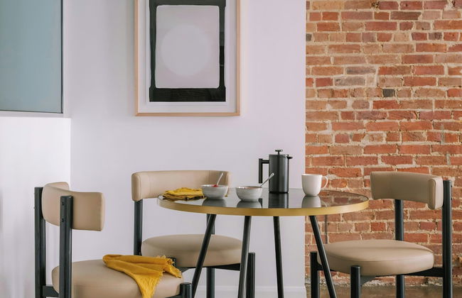 Sonder by Marriott Bonvoy Penny Lane Apartments Old Montreal - Photo 22