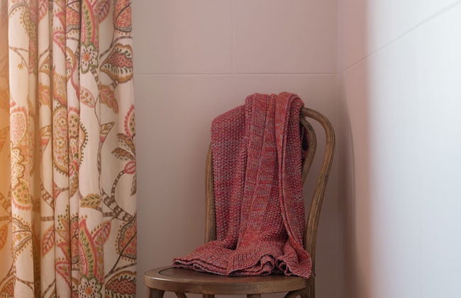 Esto House - Foto 18