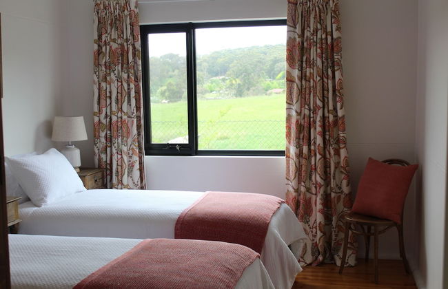 Esto House - Foto 5