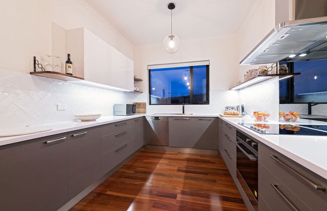 Esto House - Foto 6