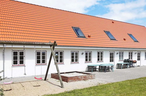 Photo 54 - 20 Person Holiday Home in Nordborg