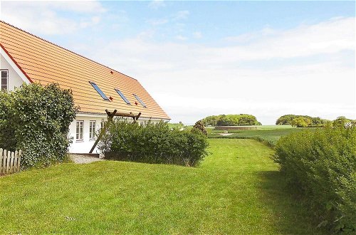 Photo 38 - 20 Person Holiday Home in Nordborg