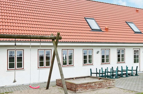 Photo 48 - 20 Person Holiday Home in Nordborg