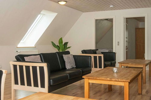 Photo 35 - 20 Person Holiday Home in Nordborg-by Traum