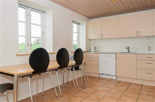 Photo 32 - 20 Person Holiday Home in Nordborg